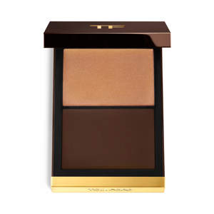 Tom Ford Shade and Illuminate Contour & Highlighting Duo